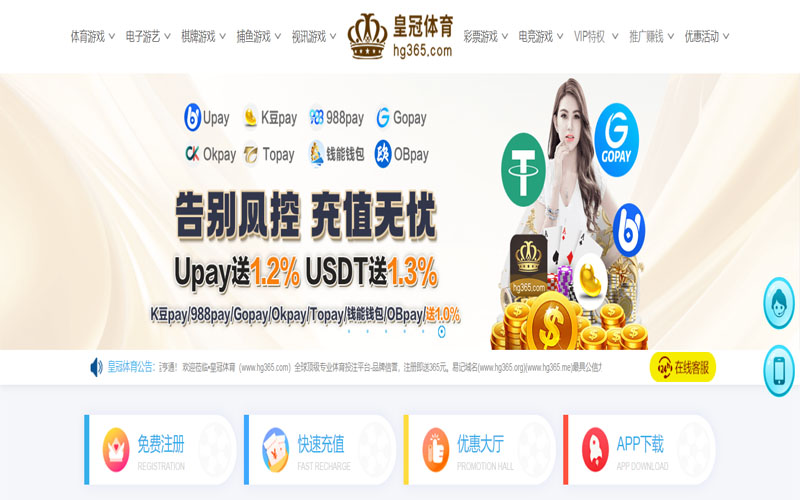 GOGO体育体育的规则与条款讲解 – 新手须知