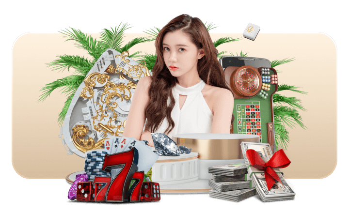 GOGO体育棋牌App