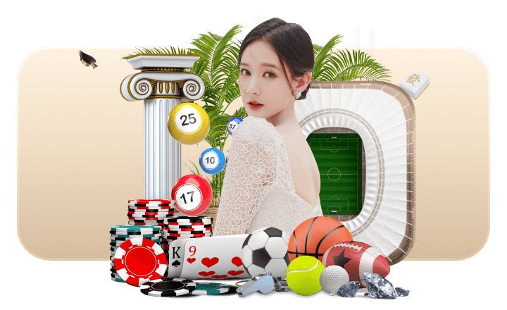GOGO体育全站App