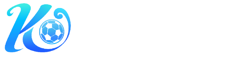 Logo GOGO体育